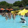 acquapark 7_jpg